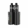 ASPIRE - KIT ZELOS M80 - Black