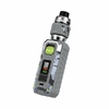 600x600 - VAPORESSO - KIT ARMOUR MAX & ITANK T - CAMO