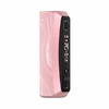 600x600 - VAPORESSO - BOX GTX ONE PRO - Pink