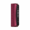 600x600 - VAPORESSO - BOX GTX ONE PRO - Red