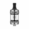 600x600 - VAPORESSO - XTANK T - Silver