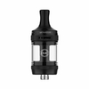 600x600 - VAPORESSO - XTANK T - Black
