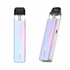 600x600 - VAPORESSO - XROS 5 MINI - PASTEL CRYSTAL
