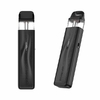 600x600 - VAPORESSO - XROS 5 MINI - Black