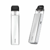 600x600 - VAPORESSO - XROS 5 MINI - TITANIUM SILVER