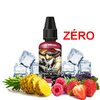 AROMES ET LIQUIDES - CONCENTRE RAGNAROK LEGEND ZERO SWEET