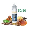LE FRENCH LIQUID - LA CHOSE 5050