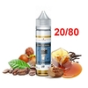 LE FRENCH LIQUID - LA CHOSE 2080