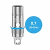 ASPIRE - RESISTANCE NAUTILUS 2S - 07 ohm