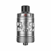 ASPIRE - NAUTILUS 3SR - Silver