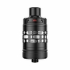 ASPIRE - NAUTILUS 3SR - Black