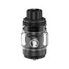 GEEKVAPE - Z FLI TANK 2 - NOIR