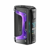GEEKVAPE - Aegis Legend 5 - Rainbow