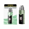 VOOPOO - VINCI E80 - Green