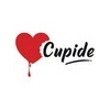 CUPIDE