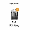 800x800 - 2x CARTOUCHES Pod vinci E80 - 03