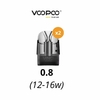 800x800 - 2x CARTOUCHES Pod vinci E80 - 08