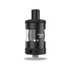 Aspire - Nautilus GT II - Noir