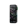 LOST VAPE - CENTAURUS M100 - Poseidon Wrath