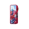 LOST VAPE - CENTAURUS M100 - Crimson Wall