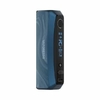 600x600 - VAPORESSO - BOX GTX ONE PRO - Bleu