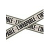 L'INVAPABLE