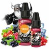 Concentre - A&L - Ragnarok - 10ml