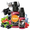 Concentre - A&L - Ragnarok - 30ml