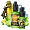 Concentre - A&L - Oni - 10ml