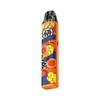 LOST VAPE - URSA NANO V3 - SAIYAN SPIRIT