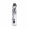 LOST VAPE - URSA NANO V3 - SILENT MARK
