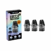 LOST VAPE - URSA NANO V3 -CARTOUCHES 1