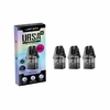 LOST VAPE - URSA NANO V3 -CARTOUCHES 06