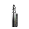 ASPIRE - KIT ZELOS X80 - Black Gradiant