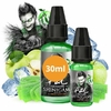 Concentre - A&L - Shinigami - 30ml