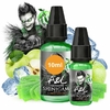 Concentre - A&L - Shinigami - 10ml