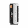 VAPORESSO - Box Armour Ultra - Silver