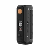 VAPORESSO - Box Armour Ultra - Black