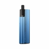 ASPIRE - VILTER MAX - Ocean Blue