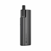 ASPIRE - VILTER MAX - Shadow Black