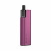 ASPIRE - VILTER MAX - Rose Wine