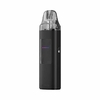 VOOPOO - Pod Vinci S - Noir
