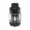 GEEKVAPE - Z Subohm 5 - Glossy Black