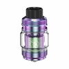 GEEKVAPE - Z Subohm 5 - Rainbow