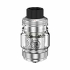 GEEKVAPE - Z Subohm 5 - Silver