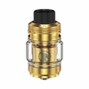 GEEKVAPE - Z Subohm 5 - Gold