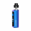 GEEK VAPE - Kit Aegis Force - Chameleon Prism