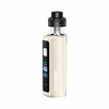 GEEK VAPE - Kit Aegis Force - Ivory White