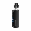 GEEK VAPE - Kit Aegis Force - Carbon Black