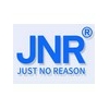 JNR